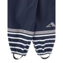 Oldos Брюки-дождевики для мальчика "Мехико" 3AR8PT03