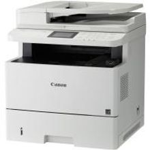 CANON i-SENSYS MF515x МФУ лазерное чёрно-белое