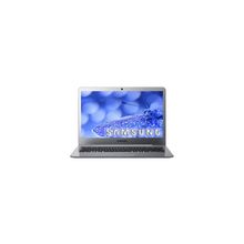 Ноутбук Samsung 530U3B-A02
