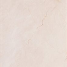 Плитка напольная Argenta Crystal Cream 450х450