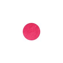 Розовый цветной песок
