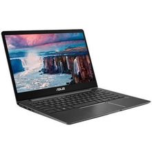 Ноутбук ASUS ZenBook UX331UN    90NB0GY2-M01940    i5 8250U   8   256SSD   WiFi   BT   Win10   13.3"