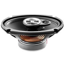 Автоакустика FOCAL Auditor RCX-690