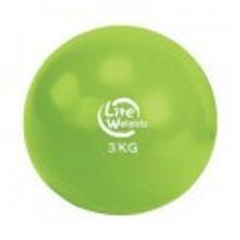 Lite Weights 1703LW