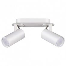 Odeon Light Спот Odeon Light Corse 3873 2C ID - 391574