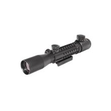 Прицел STURMAN 3-9x32