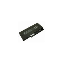 Аккумулятор 519249-171 для ноутбука HP Pavilion DM3 DM3A DM3i DM3T DM3Z серий 10.8 вольт 5400 mAh