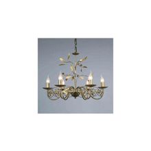 Люстра подвесная BLITZ 1727-46