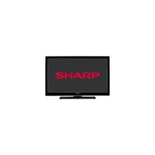 LCD(ЖК) телевизор Sharp LC40LE540RU