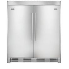 FRIGIDAIRE MRAD19V9KS MUFD19V9KS