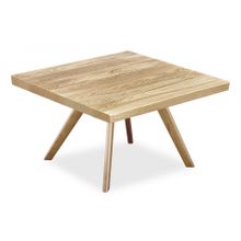 Sheffilton Стол журнальный SHT-S39 ID - 325908