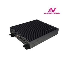 Усилитель AUDIO NOVA AA2.100