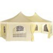 ШАТЕР GREEN GLADE 1052