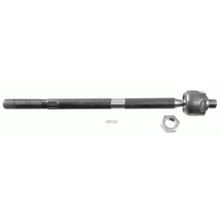 Тяга Рулевая | Перед Прав Лев | Ford, C-Max, Focus C-Max, Kuga , Volvo, C30, C70 Ii Convertible, S40 Ii (Ms), V50 (Mw) LEMFORDER арт. 3075001