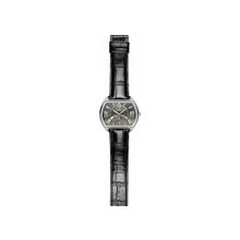 Charmex CH-02336-1