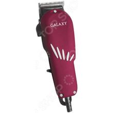 Galaxy GL 4104