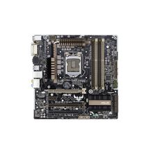 ASUS GRYPHON Z87 LGA1150 Z87 4DDR3 32G 1 x DVI + 1 x HDMI SATA3 RAID 8-CH(HD) GBT LAN USB 3.0 microATX p n: GRYPHON Z87