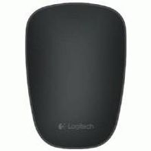 Logitech Logitech 910-003836