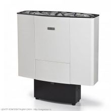 Narvi Slim 6kw