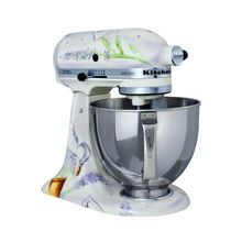 KITCHEN AID 5KSM150PSE Provans