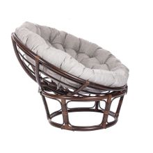 Кресло для отдыха Papasan CHAIR MI-003