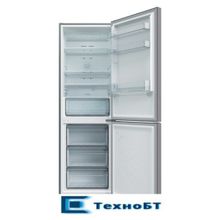 Холодильник Candy CCRN 6180 S