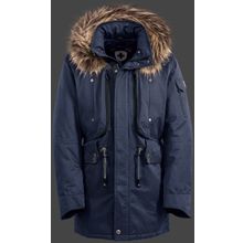 Wellensteyn Meteorite-194 Darknavy