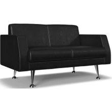 Смарт Диван офисный Lion