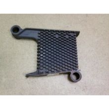 0020033943 Секция теплообменника (средняя) Protherm