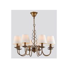 Люстра ARM347-08-R