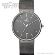 Obaku V153GDTJMJ