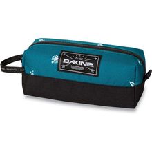 Пенал Dakine Accessory Case Dewilde