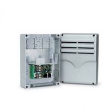 ZL170N Блок управления для одного привода с питанием двигателя 24В CAME