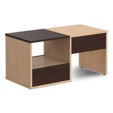 Skyland Стол журнальный Coffee CT 945 ID - 335191