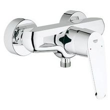 Комплект для ванной Grohe Eurodisc Cosmopolitan 33178002 для раковины + для душа