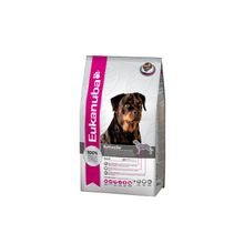 Eukanuba Eukanuba для ротвейлера - 2.5 кг