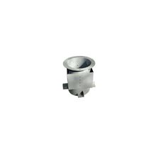 Стакан дефлекторов С-3 d=1020