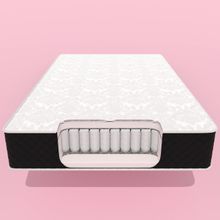 Soft TFK polyform4 (115   185)