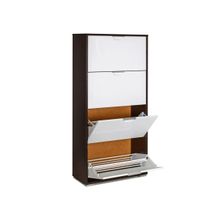 ПМ: Вентал Арт Nova-4 фасады МДФ