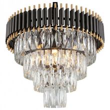 Omnilux Подвесной светильник Omnilux Corleone OML-69803-08 ID - 401875