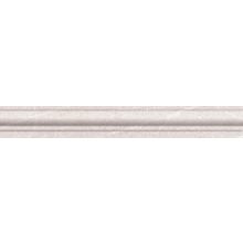 Tubadzin Braid Braid grey бордюр 448 18 мм