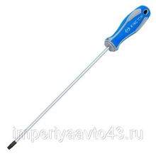 Отвертка TORX Т30, L = 250 мм KING TONY 14233010