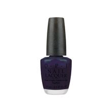 Лак для ногтей Russian Navy, 15 ml, OPI