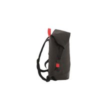 Robens Термосумка Outwell Cool bag 15L