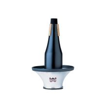 Сурдина для тенор-тромбона DW5529 Denis Wick