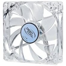 Deepcool Deepcool Xfan 120L-Y