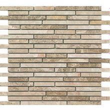 Мозаика Dune Mosaico Bohemia 29х30