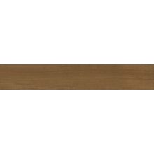 Керамогранит Italon Element Mogano 610010001091 напольная 120х20