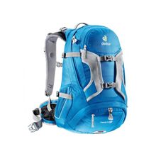 Рюкзак DEUTER Trans Alpine 25 (32200) 3080 Ocean