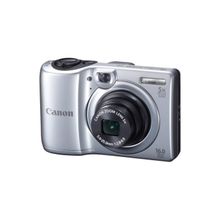 Canon PowerShot A1300